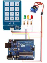 Cliquer pour agrandir