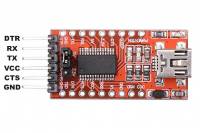 Cliquer pour agrandir