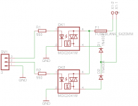 Cliquer pour agrandir