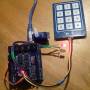 maquette_keypad_attiny1616.jpg