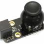 mbot-joystick.jpg