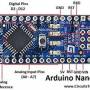 arduino_nano.jpg