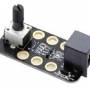 mbot-potentiometer.jpg