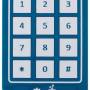 keypad_attiny1616.jpg