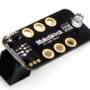 mbot-lightsensor.jpg