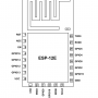 esp12e-pinout.png