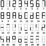 tm1637codesdigits.jpg