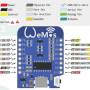 wemos-d1-mini-pinout.jpg