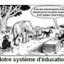 einstein_failles_systeme_educatif.jpg