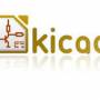 logo_kicad.jpg