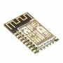esp-12e-module.jpg