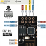 esp8266_pinout.png