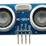 hc-sr04.png