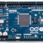arduino-mega-2560-r3.jpg